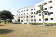 DIPS School-School Building